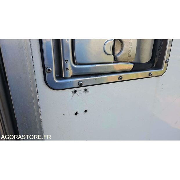 2020 Renault Master-48202121