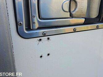 2020-renault-master-1468301-48202121