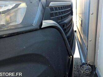 2020-renault-master-1468301-48202122