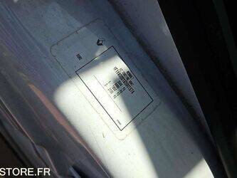 2020-renault-master-1468301-48202123