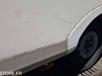 2020-renault-master-1468301-48202126