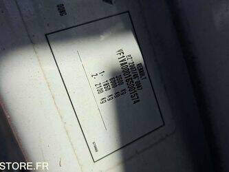 2020-renault-master-1468301-48202127