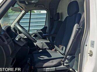 2020-renault-master-1468301-48202132