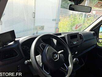 2020-renault-master-1468301-48202133