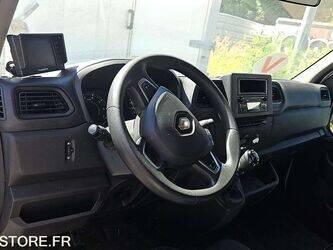 2020-renault-master-1468301-48202134