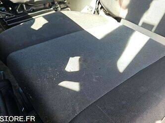 2020-renault-master-1468301-48202139