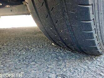 2020-renault-master-1468301-48202140
