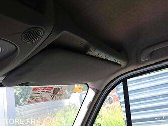 2020-renault-master-1468301-48202143