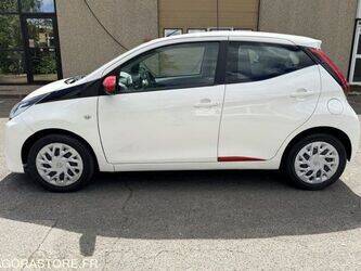 2020-toyota-aygo-1468304-48202208
