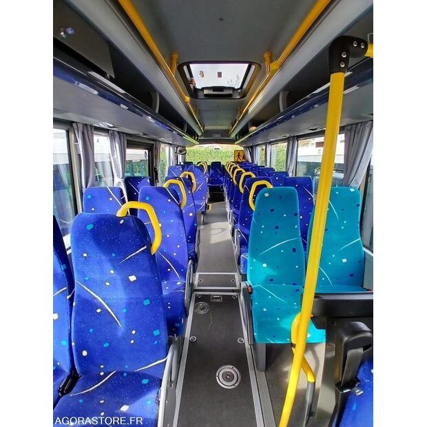 2013 Otokar Navigo-48202310