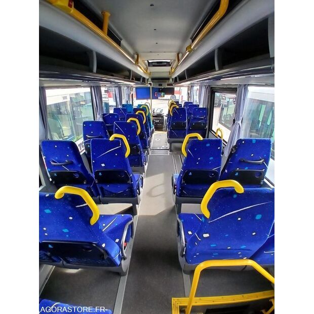 2013 Otokar Navigo-48202311