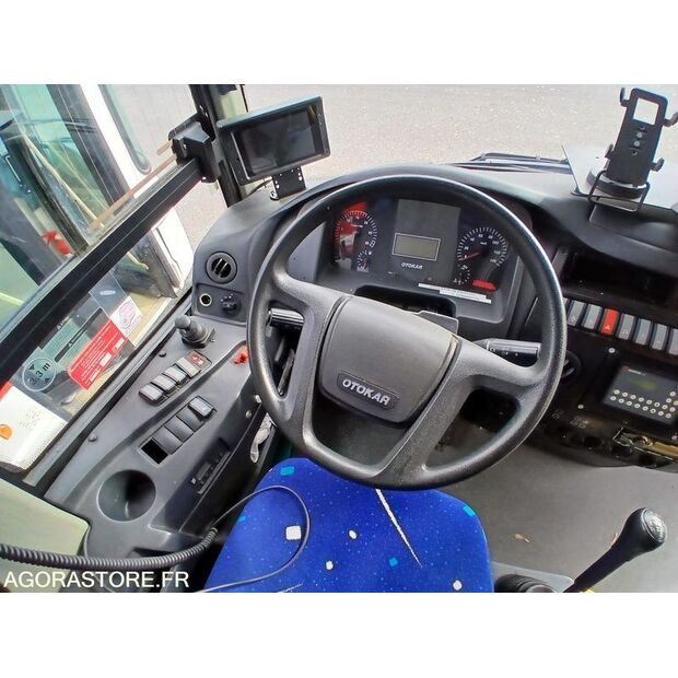 2013 Otokar Navigo-48202312