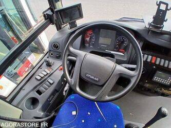 2013-otokar-navigo-1468308-48202312