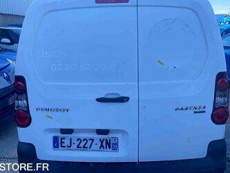 2017-peugeot-partner-1468309-48202331