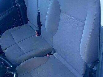 2017-peugeot-partner-1468309-48202343