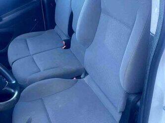 2017-peugeot-partner-1468309-48202344