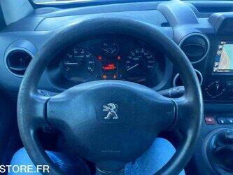2017-peugeot-partner-1468309-48202349