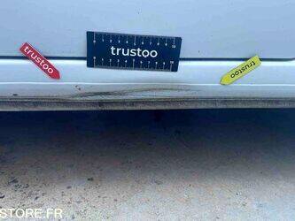 2017-peugeot-partner-1468309-48202360