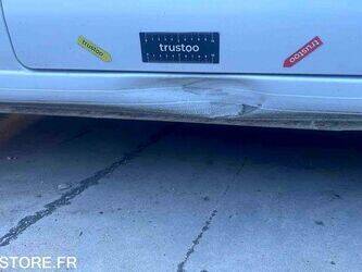 2017-peugeot-partner-1468309-48202362