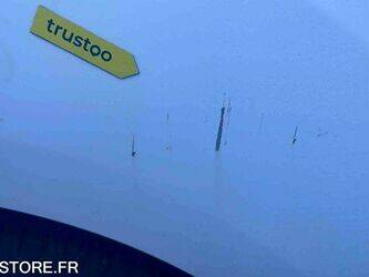 2017-peugeot-partner-1468309-48202369