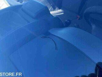 2017-peugeot-partner-1468309-48202373