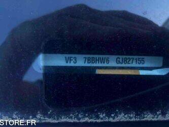 2017-peugeot-partner-1468309-48202374