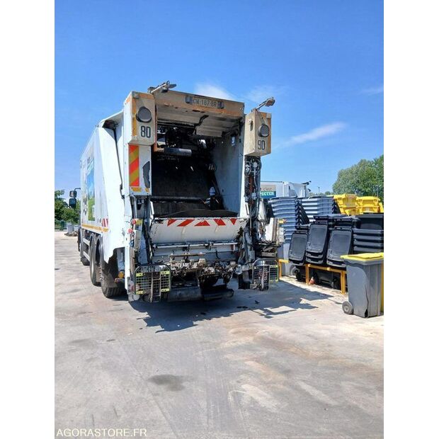 2013 Renault PREMIUM-48202430