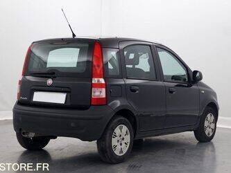 2010-fiat-panda-1468315-48202492