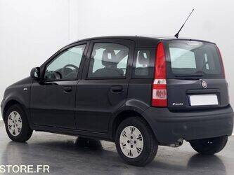 2010-fiat-panda-1468315-48202493