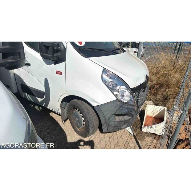 Renault Master-48202501