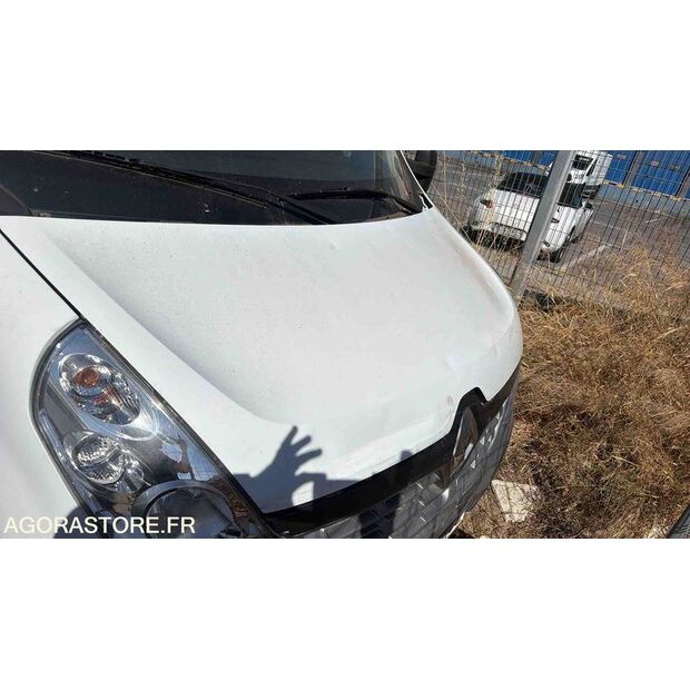 Renault Master-48202502
