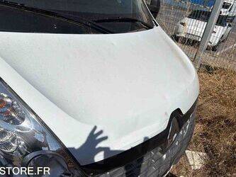 renault-master-1468316-48202502