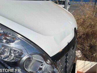 renault-master-1468316-48202503