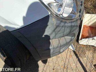 renault-master-1468316-48202504