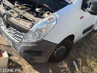 renault-master-1468316-48202505