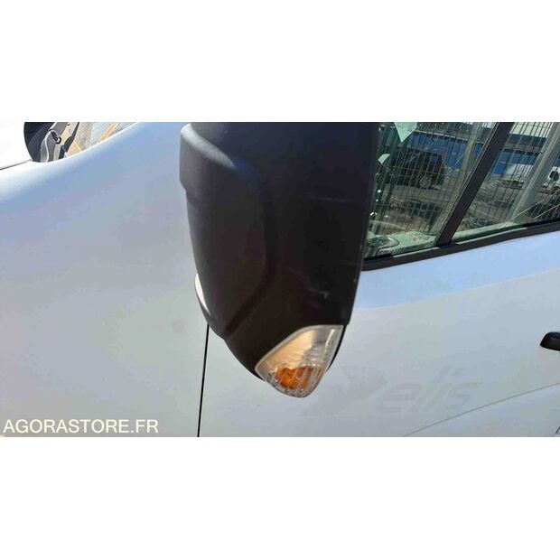 Renault Master-48202506