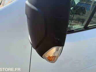 renault-master-1468316-48202506