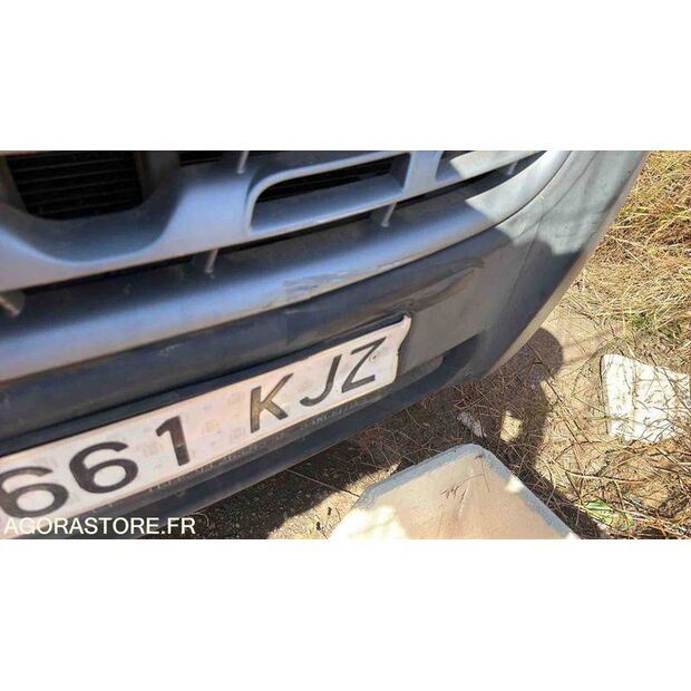 Renault Master-48202508