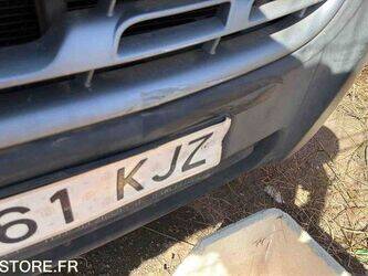 renault-master-1468316-48202508
