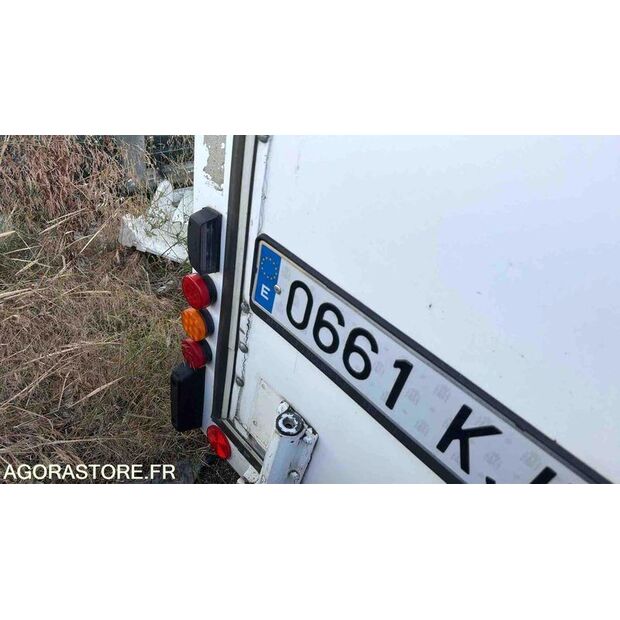 Renault Master-48202509