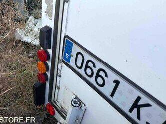 renault-master-1468316-48202509