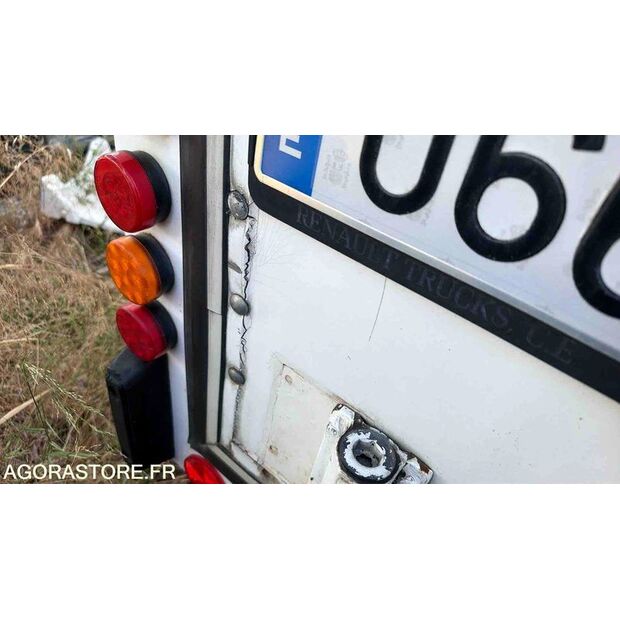 Renault Master-48202510