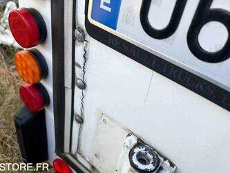 renault-master-1468316-48202510