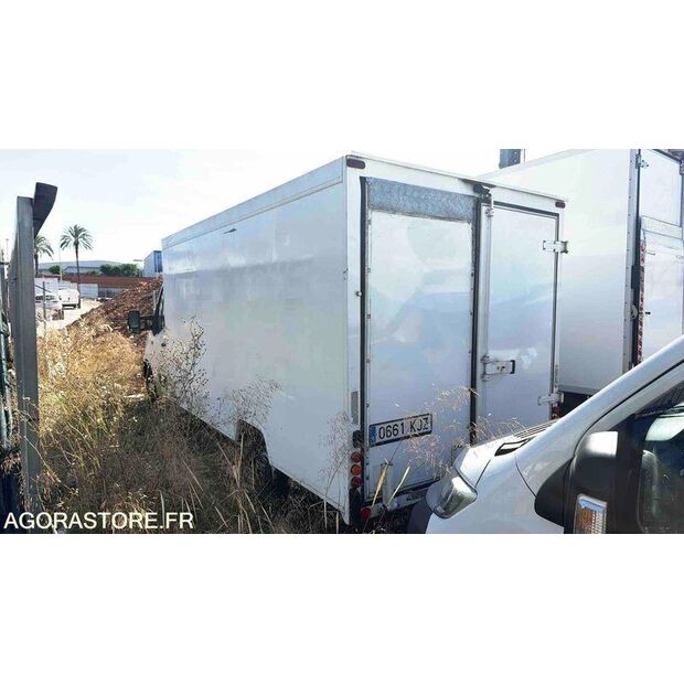 Renault Master-48202511