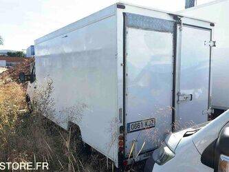 renault-master-1468316-48202511