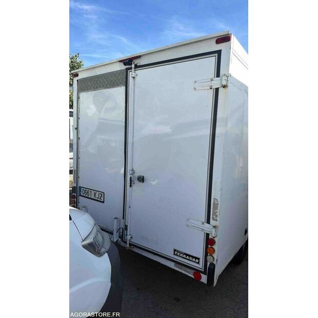 Renault Master-48202512