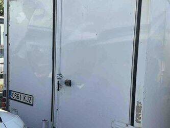 renault-master-1468316-48202512
