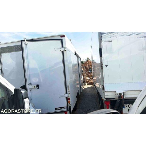 Renault Master-48202513