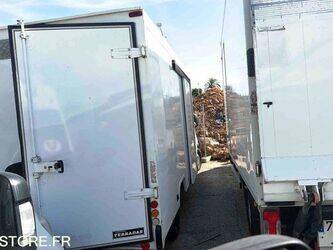 renault-master-1468316-48202513