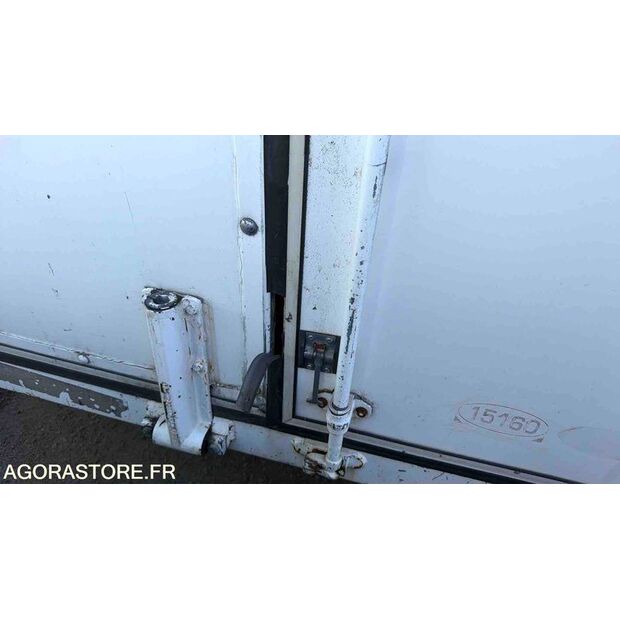 Renault Master-48202514